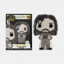 Funko Pop! Harry Potter - Sirius Black 15 Pin