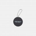 Carhartt WIP Smile Floating Keychain