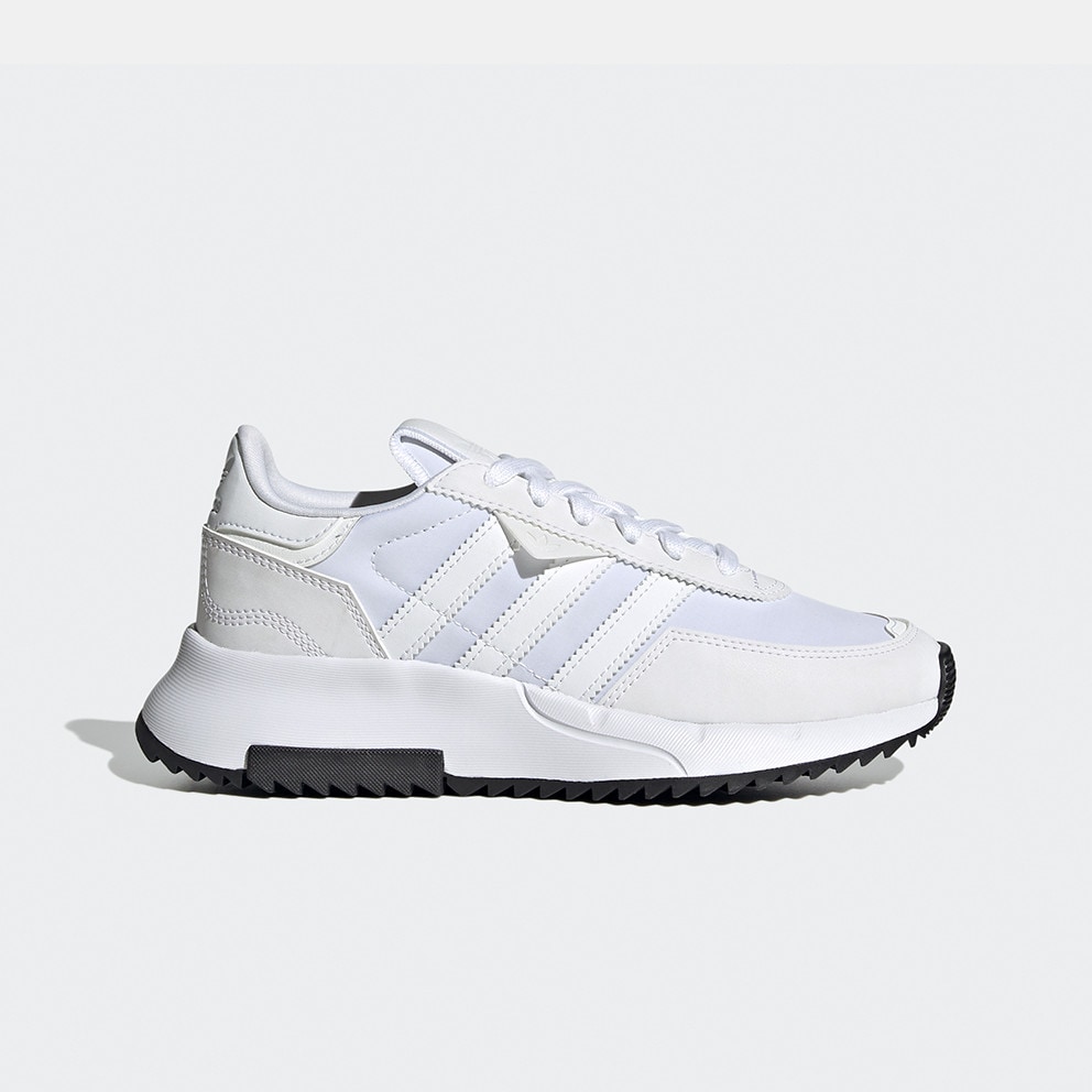 adidas Originals Retropy F2 Kids' Shoes