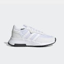 adidas Originals Retropy F2 Παιδικά Παπούτσια