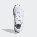 adidas Originals Retropy F2 Kids' Shoes