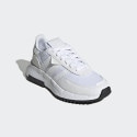 adidas Originals Retropy F2 Kids' Shoes