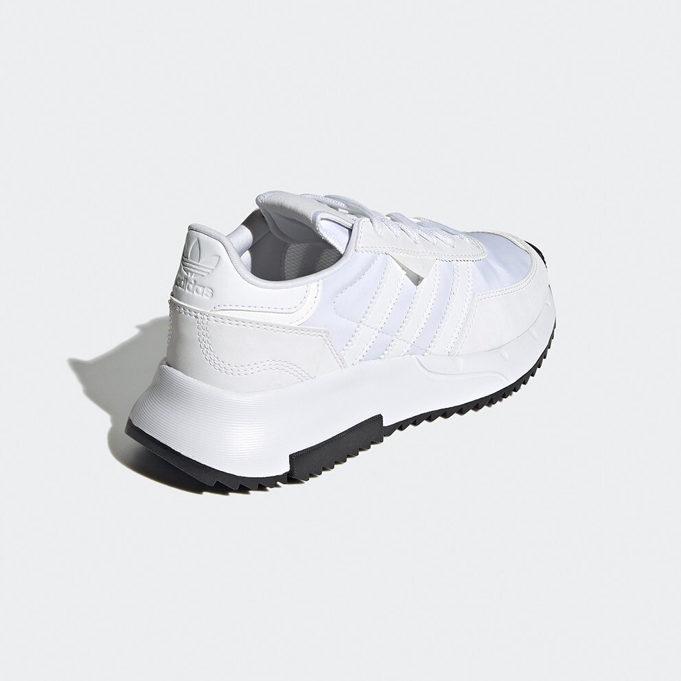 adidas Originals Retropy F2 Kids' Shoes