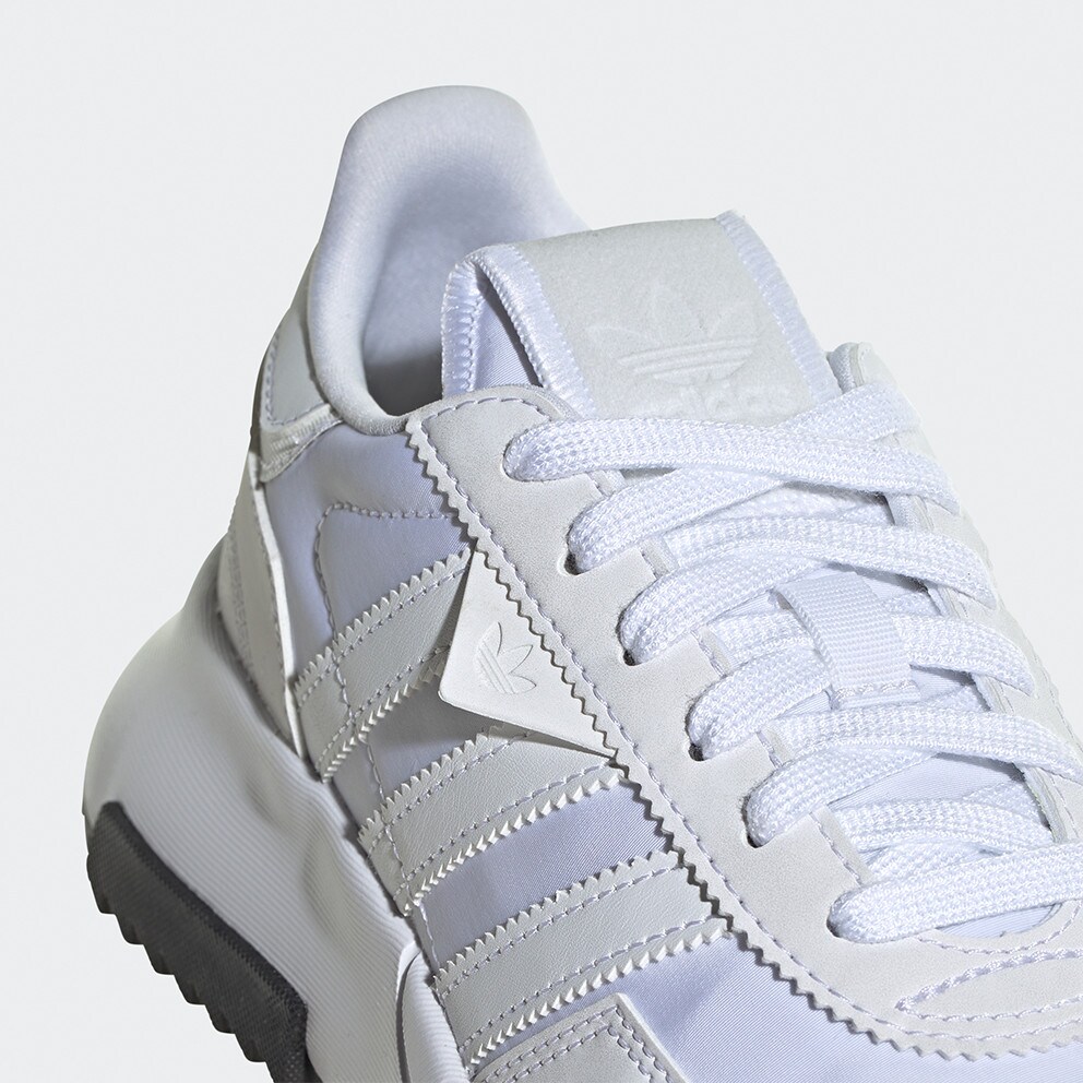 adidas Originals Retropy F2 Παιδικά Παπούτσια