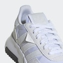 adidas Originals Retropy F2 Kids' Shoes