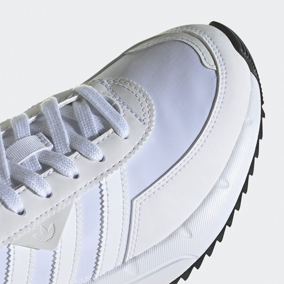 adidas Originals Retropy F2 Kids' Shoes