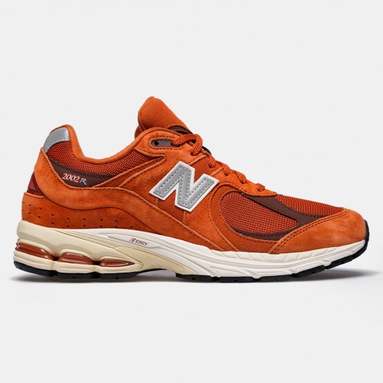 New Balance 2002 Ανδρικά Παπούτσια