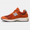 New Balance 2002 Ανδρικά Παπούτσια