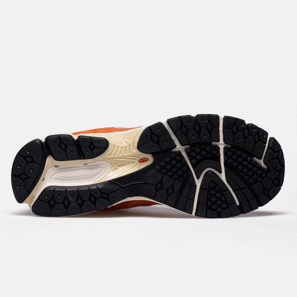 New Balance 2002 Ανδρικά Παπούτσια