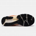 New Balance 2002 Ανδρικά Παπούτσια