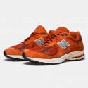 New Balance 2002 Ανδρικά Παπούτσια