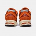 New Balance 2002 Ανδρικά Παπούτσια