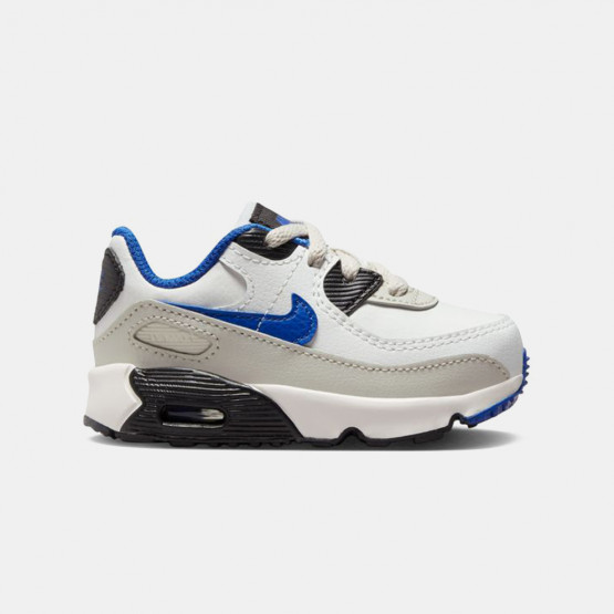 Nike Air Max 90 Ltr Infant's Shoes