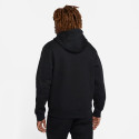 Nike Club Fleece +  Pullover Men's Hoodie