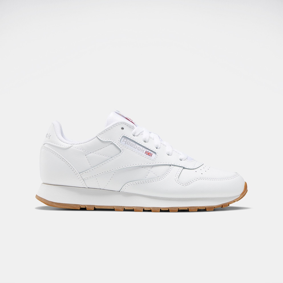 Reebok Classics Classic Leather Παιδικά Παπούτσια (9000136145_67000)