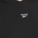 Reebok Classics Relaxed Fit Γυναικείο T-Shirt