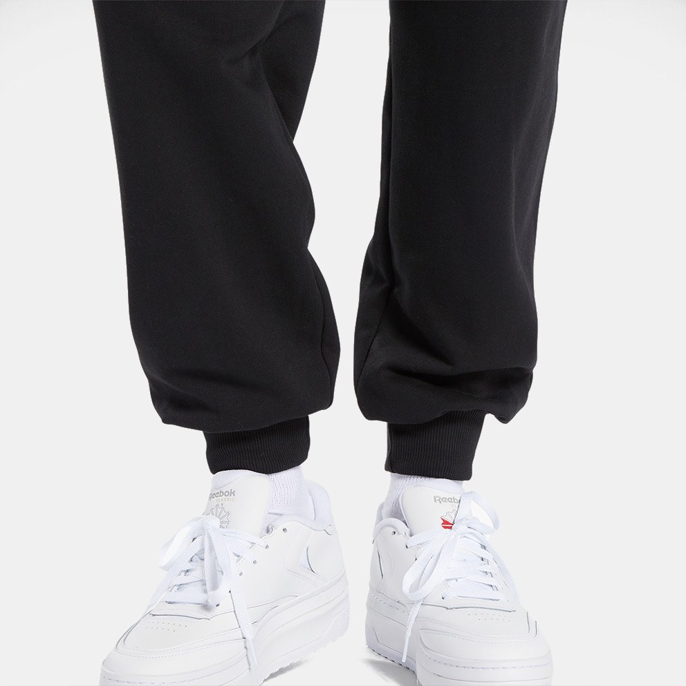 Reebok Classics French Terry Women's Pants