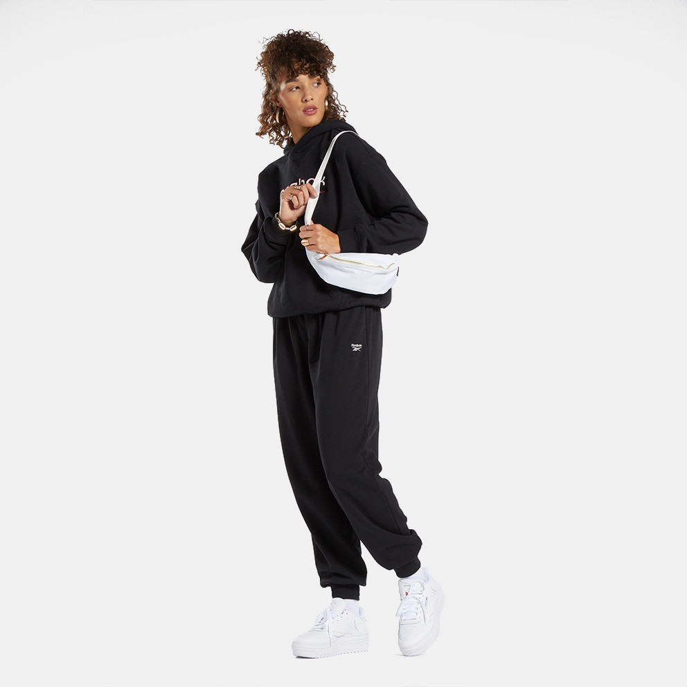 Reebok Classics French Terry Women's Pants