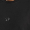 Reebok Classics Wardrobe Essentials Men's T-shirt