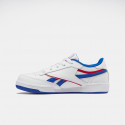 Reebok Classics Club C Revenge Παιδικά Παπούτσια