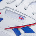 Reebok Classics Club C Revenge Kids' Shoes