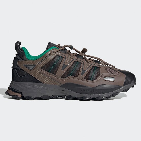 adidas Originals Hyperturf Ανδρικά Παπούτσια