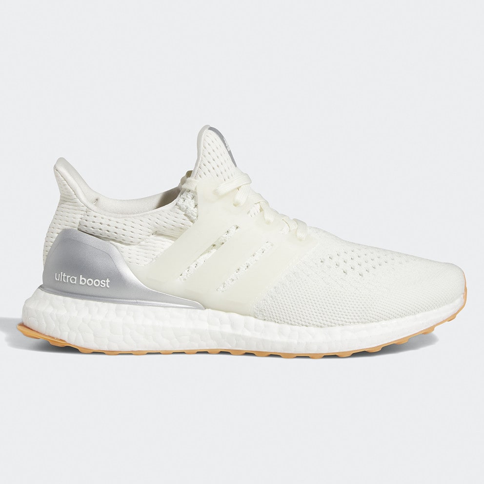 adidas Performance Ultraboost 1.0 Γυναικεία Παπούτσια για Τρέξιμo (9000137023_66666)