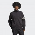 adidas Originals Neulcassics Track Men's Jacket