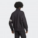 adidas Originals Neulcassics Track Men's Jacket