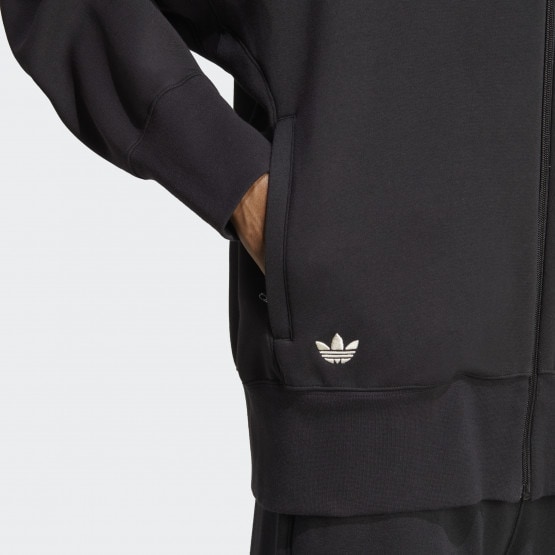 Adidas gd2548 online