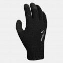 Nike Women's Gloves