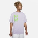 Jordan 23 Engineered Ανδρικό T-Shirt