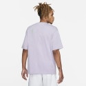 Jordan 23 Engineered Ανδρικό T-Shirt