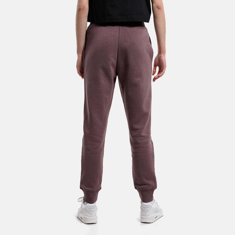 Nike Sportswear Γυναικείο Παντελόνι Φόρμας (9000131002_64673) φωτογραφία