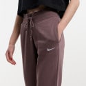 Nike Sportswear Women's Track Pants