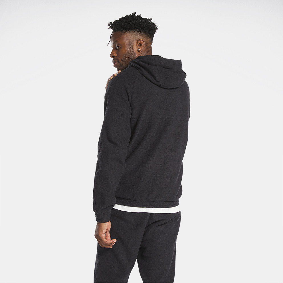 Reebok Classics Men's Hoodie