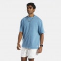 Reebok Classics Natural Dye Ανδρικό T-Shirt