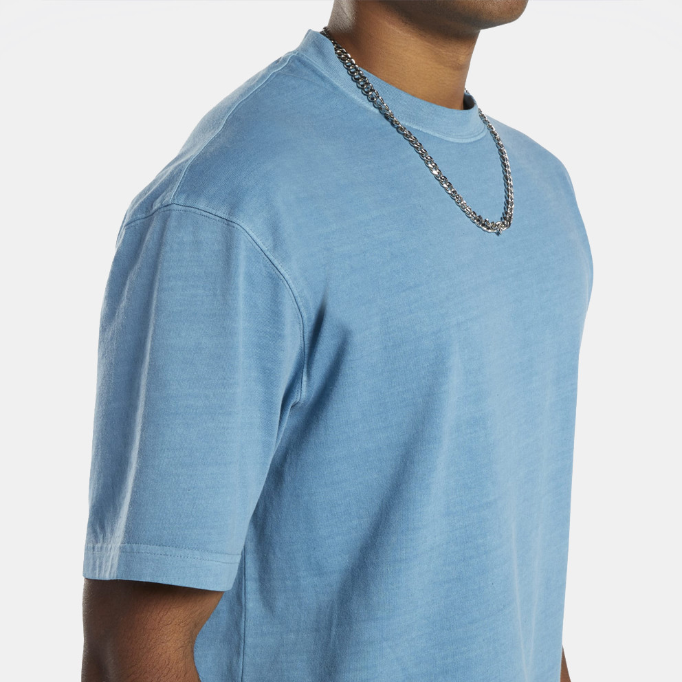 Reebok Classics Natural Dye Men's T-Shirt