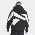 Reebok Classics Brand Proud Men's Hoodie