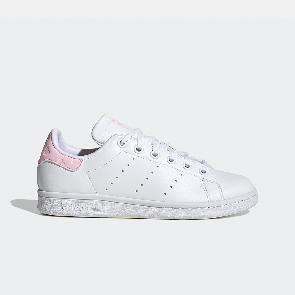 adidas Originals Stan Smith Παιδικά Παπούτσια