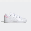 adidas Originals Stan Smith Kids' Shoes