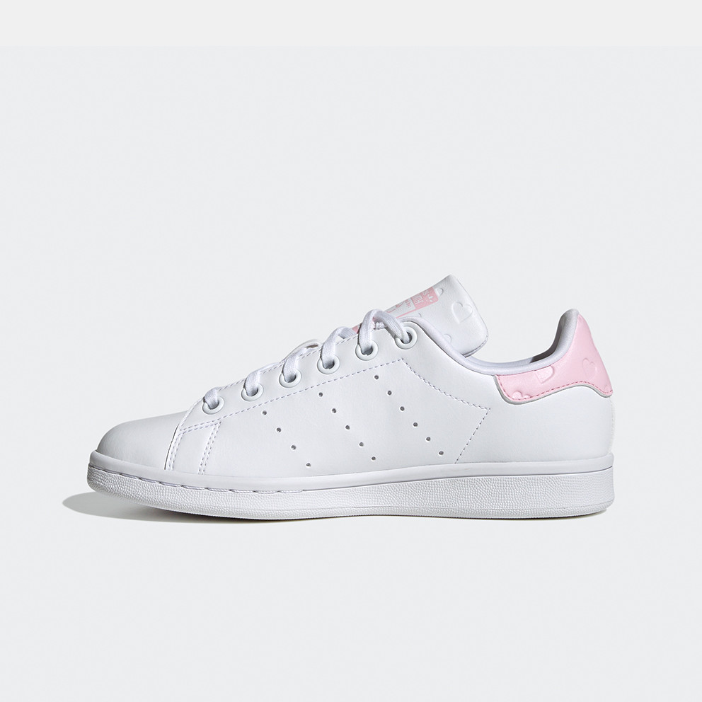 adidas Originals Stan Smith Παιδικά Παπούτσια