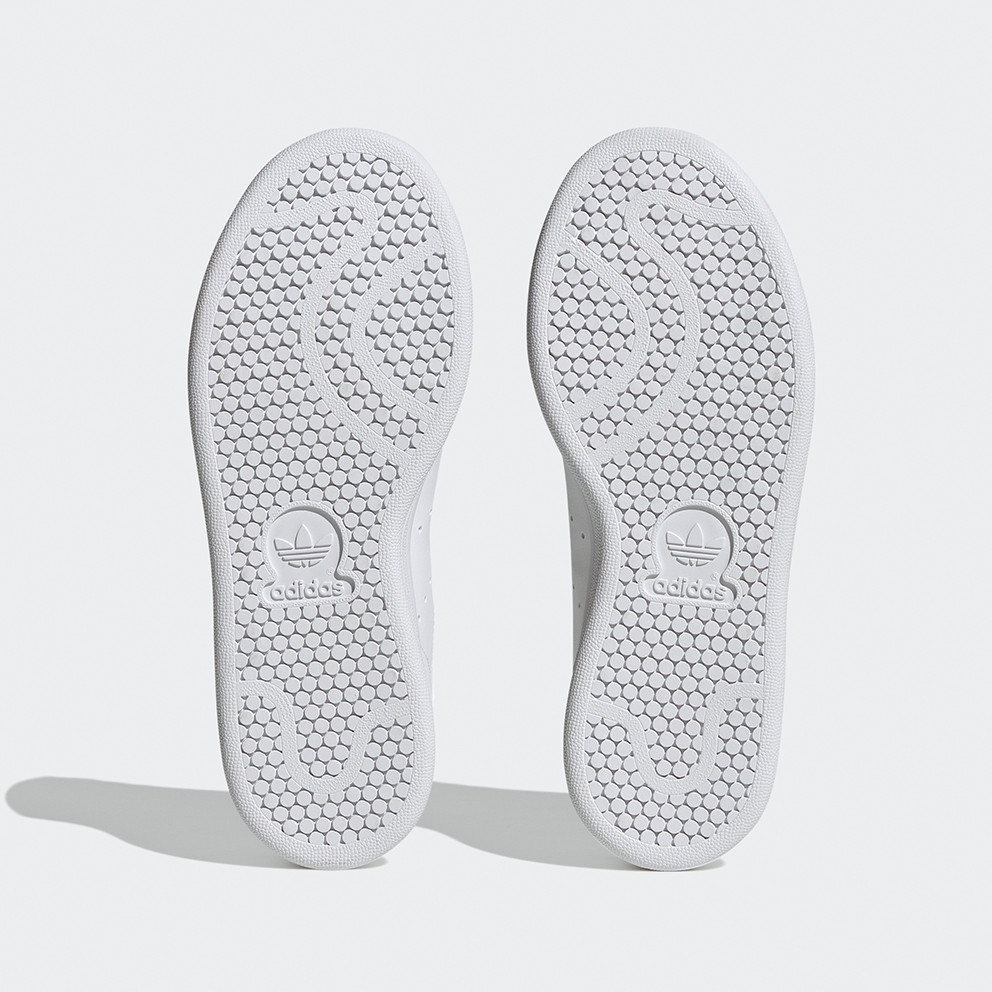 adidas Originals Stan Smith Παιδικά Παπούτσια