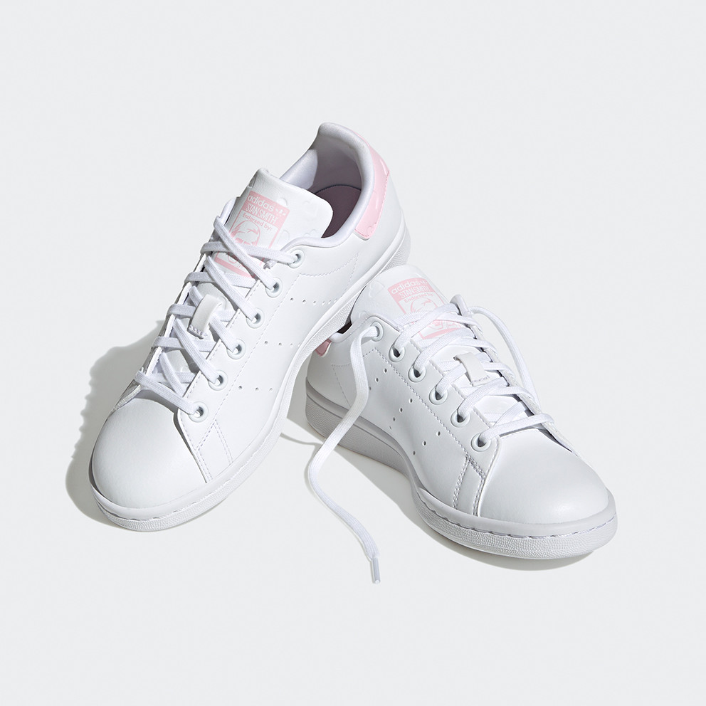 adidas Originals Stan Smith Kids' Shoes