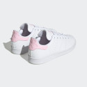 adidas Originals Stan Smith Kids' Shoes