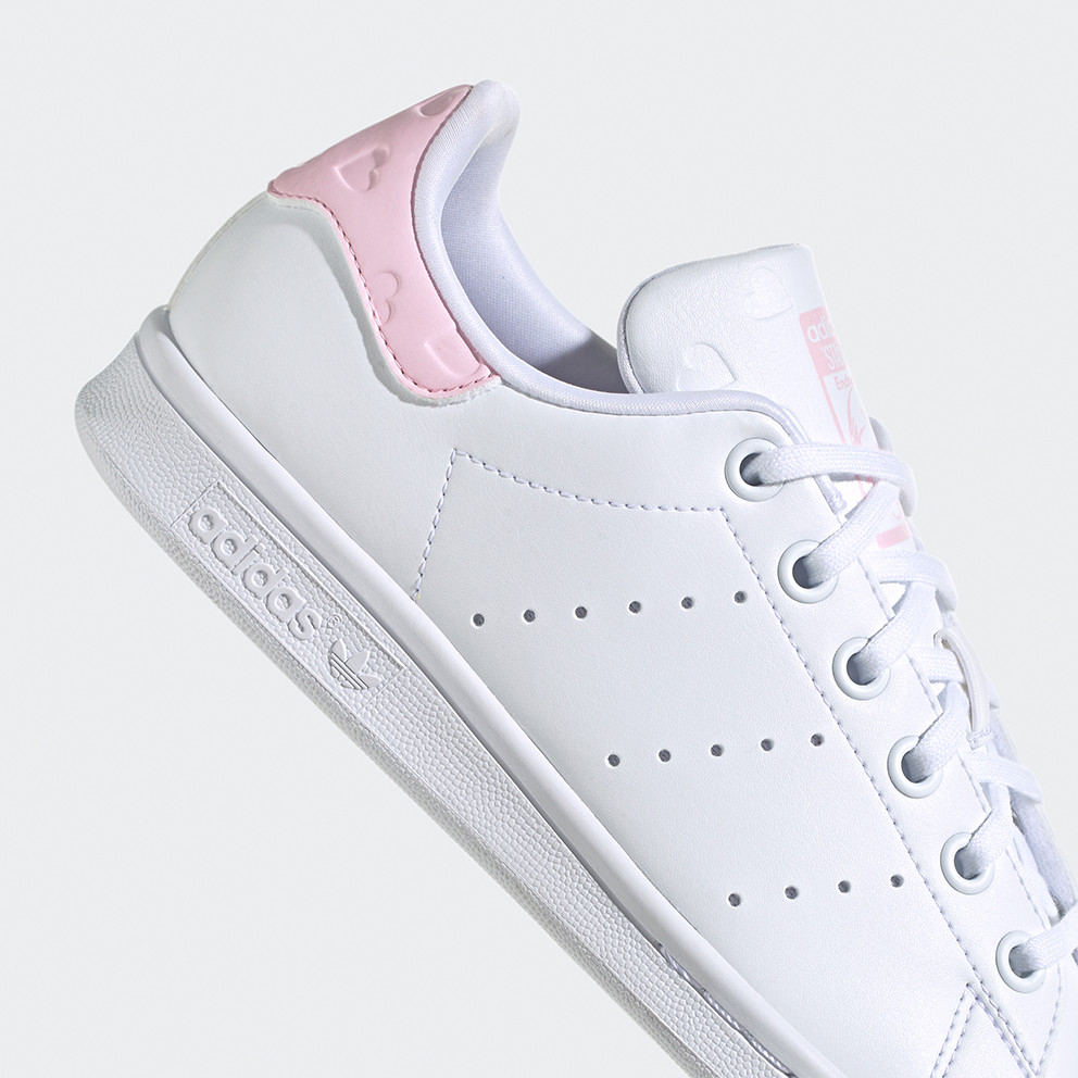 adidas Originals Stan Smith Παιδικά Παπούτσια