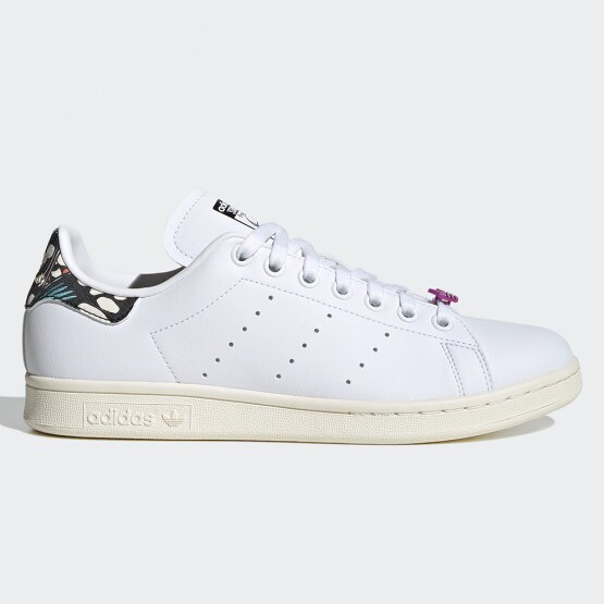 adidas Originals Stan Smith Women's Shoes