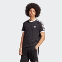 adidas Originals 3-Stripes Ανδρικό T-Shirt