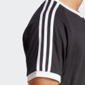 adidas Originals 3-Stripes Ανδρικό T-Shirt