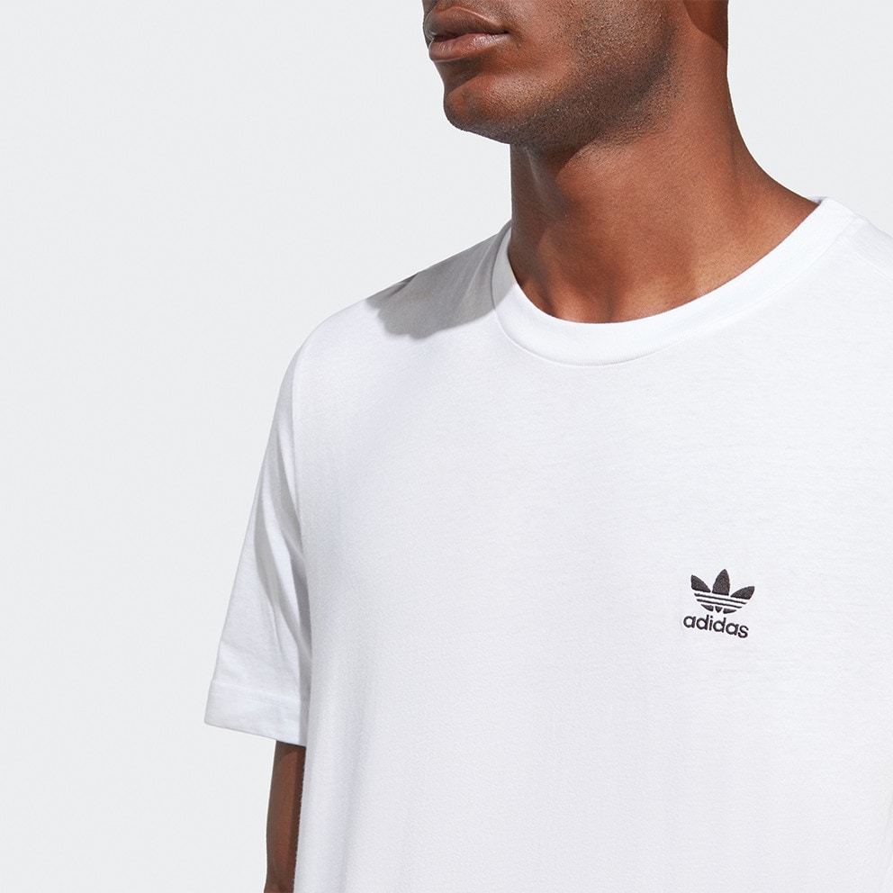 adidas Originals Essential Ανδρικό T-Shirt